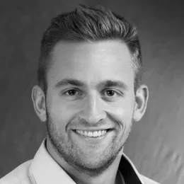 Dr. Stephan Glanz